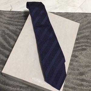 Tom Ford tie